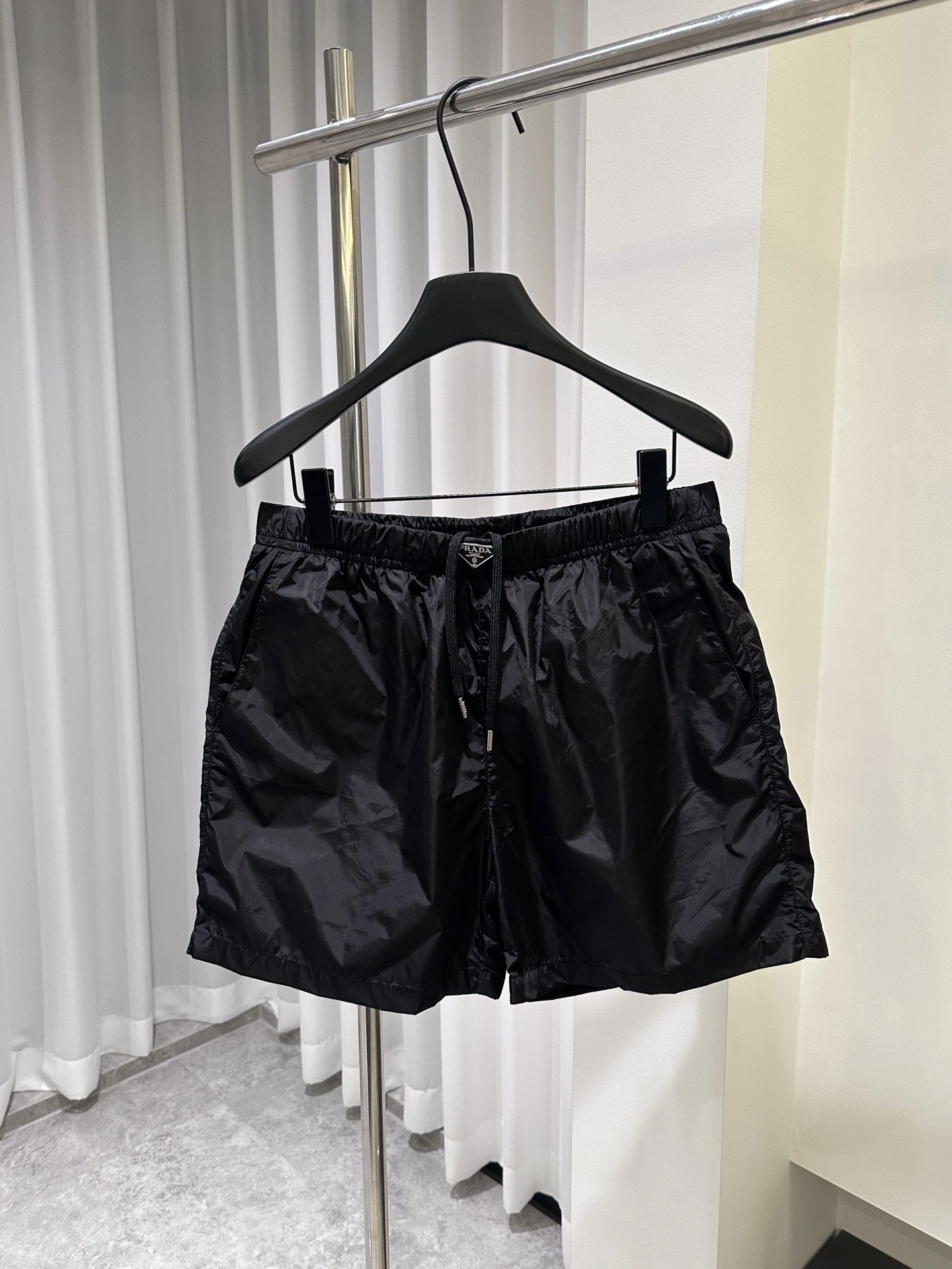 wg.luxury- Pr141 nylon 4colour item:E-F382D2912-4